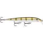 Rapala Scatter Rap Countdown 7 cm YP – Zbozi.Blesk.cz