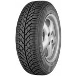 Continental ContiWinterContact TS 830 205/50 R17 93H – Hledejceny.cz