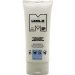 Label.m M-Plex Bond Repairing Miracle Mask 200 ml – Zboží Dáma