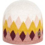 Jailjam Tip & Tap beanie Purpurová – Hledejceny.cz