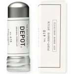 Depot 410 post-shave stick 5gr - Tuhá tyčinka po holení – Zboží Dáma