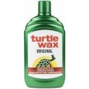 Ochrana laku Turtle Wax Original 500 ml