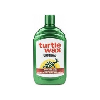 Turtle Wax Original 500 ml