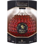 Old St. Andrews Clubhouse 40% 0,7 l (tuba) – Hledejceny.cz
