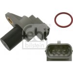 Snímač, poloha vačkového hřídele FEBI BILSTEIN 37153 – Hledejceny.cz