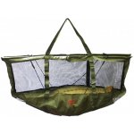 Zfish Vážící Sak Select Weight Sling – Zbozi.Blesk.cz