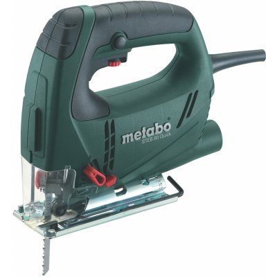 Metabo STEB 80 Quick 601041500