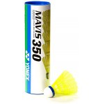 Yonex Mavis 350 1 ks – Zboží Dáma