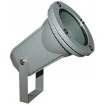 ACA Lighting BT9014G – Hledejceny.cz