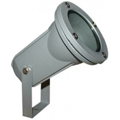 ACA Lighting BT9014G – Hledejceny.cz