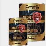 Bochemit Estetik Estetik Profi 0,8 l bílá – Hledejceny.cz