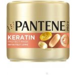 Pantene Pro-V Protein Protect Mask Infinitely Long 300 ml – Zboží Dáma