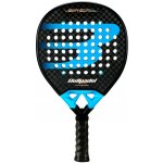 Bullpadel Vertex 05 Hybrid – Hledejceny.cz