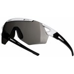 Force Arcade – Zbozi.Blesk.cz