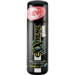 HOT Exxtreme Glide 100 ml – Sleviste.cz