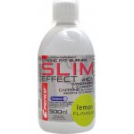 Slim Effect Penco 500 ml – Hledejceny.cz