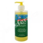 Sonett Rozmarýn tekuté mýdlo 300 ml – Zboží Dáma