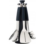 Joseph Joseph Elevate 100 Collection 95029 7 ks – Zboží Dáma