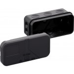 Spelsberg 34420801 spojovací krabice (d x š x v) 43 x 89 x 38 mm černá IP55 10 ks – Hledejceny.cz
