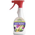 AGRO NATURA Přírodní přípravek na savé škůdce RTD 500 ml – Zboží Mobilmania