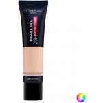 L'Oréal Paris Matující make-up Infallible 24H Matte Cover 145 Beige 30 ml – Sleviste.cz