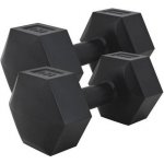 Spokey Monster 2 x 6 kg – Zboží Dáma