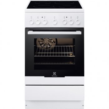 Electrolux EKC51350OW