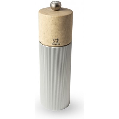 Peugeot Line 39912 – Zbozi.Blesk.cz