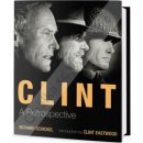 Clint Eastwood - Retrospektiva