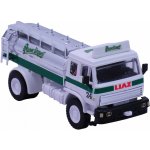 Monti System 36 Liaz Pilsner Urquell 1:48 – Zbozi.Blesk.cz