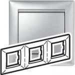Legrand VALENA 770153 – Hledejceny.cz