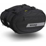 Shad SL58 | Zboží Auto