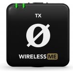 Rode Wireless ME – Sleviste.cz