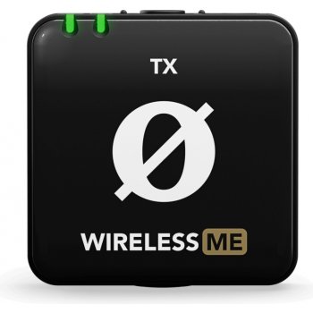 Rode Wireless ME