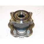 Náboj kola JAPANPARTS KK-21073