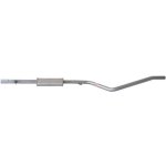 Bosal BS 284-555 – Hledejceny.cz