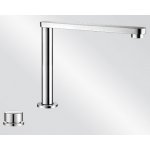 Blanco Eloscope-F II 516672 – Zbozi.Blesk.cz