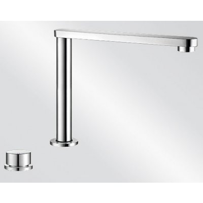 Blanco Eloscope-F II 516672 – Zbozi.Blesk.cz