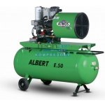 Atmos Albert E.50 – Hledejceny.cz