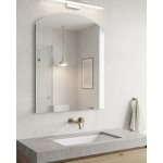 Amirro Romance 60 x 75 cm 125-601 – Hledejceny.cz