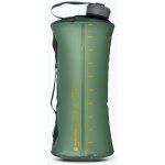 HydraPak Seeker 2l – Zbozi.Blesk.cz