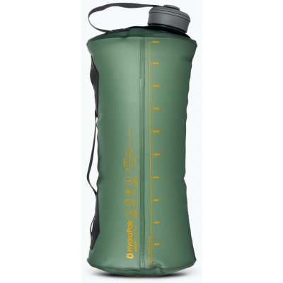 HydraPak Seeker 2l – Zbozi.Blesk.cz