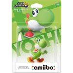 amiibo Nintendo Smash Yoshi – Sleviste.cz