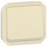 Legrand 069826L – Hledejceny.cz