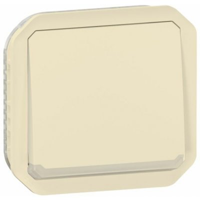 Legrand 069826L – Hledejceny.cz