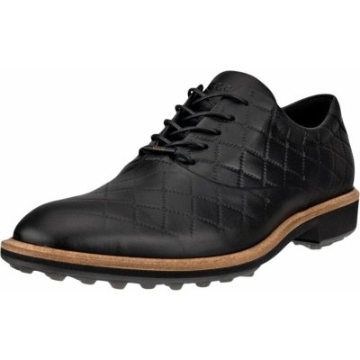 Ecco Classic Hybrid Mens black – Zbozi.Blesk.cz