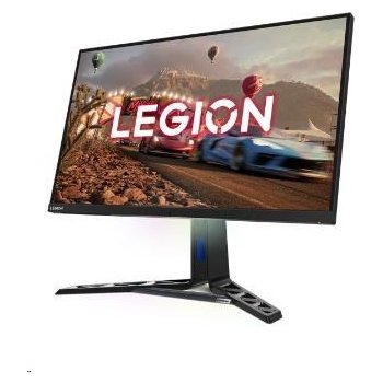 Lenovo Legion Y32p-30