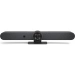 Logitech RALLY BAR – Zboží Živě