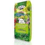 Rašelina Premium Zahradnický substrát 70 l – Hledejceny.cz