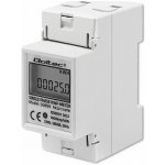 Qoltec 50899 – Zboží Mobilmania